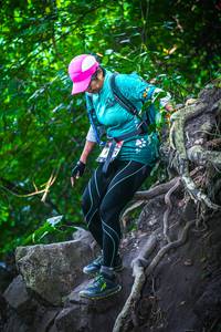 BIB: 
                            <button type="button" onclick="openModal(7086467)" class="btn btn-primary btn-sm float-right btn-popup" data-toggle="modal" data-target=".modal-high-quality">
                        <i class="fas fa-shopping-cart"></i> Add to Cart
                    </button>
                                            <button type="button" onclick="isThisMe(7086467, true)" class="btn btn-success btn-sm float-right btn-popup btn-isme hidden" data-toggle="tooltip" data-placement="bottom" title="นี่คือรูปของคุณใช่ไหม คลิกที่นี่เพื่อเอาเข้าอัลบั้ม">
                        <i class="fas fa-plus"></i> Add to album
                    </button>
                    <button type="button" onclick="isThisMe(7086467, false)" class="btn btn-warning btn-sm float-right btn-popup btn-isnotme hidden">
                        <i class="fas fa-ban"></i> Remove from album
                    </button>